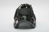 Arai TOUR-X3, VX-3 vel.XL-XXL(IV) Dry-Cool interiér šedý 7mm